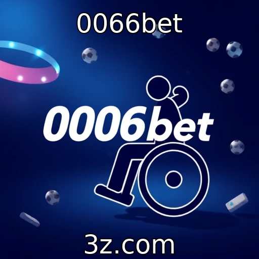 Acessibilidade em jogos online se torna prioridade para desenvolvedores - 0066bet