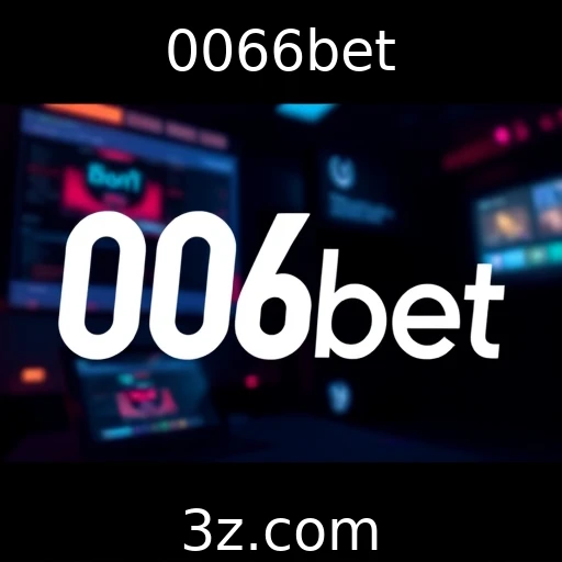 Impacto da inteligência artificial na indústria de jogos - 0066bet