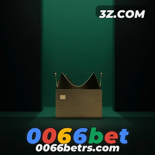 Apostas Diversificadas: A Experiência Imperdível da 0066bet