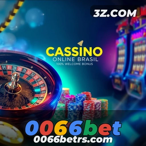 0066bet Aplicativo Móvel