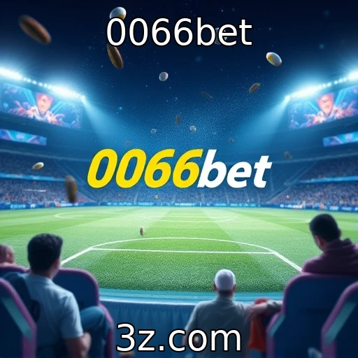 Crescimento da realidade aumentada nos jogos online - 0066bet