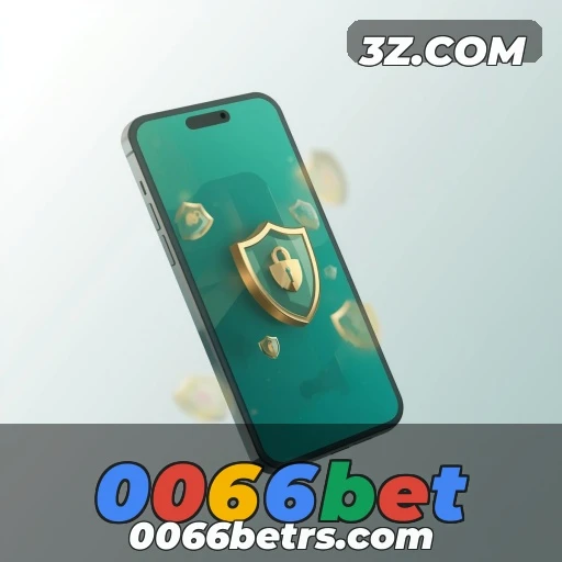 Os Melhores Recursos para Baixar no 0066bet em 2023