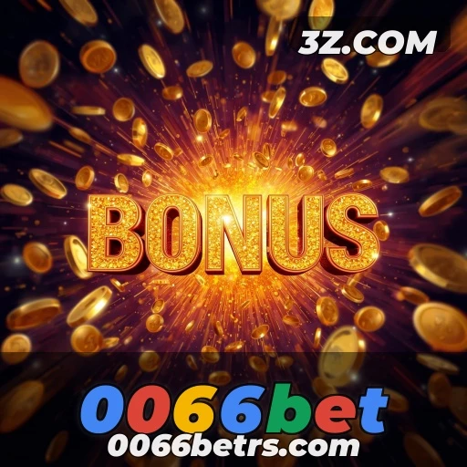 Cassino fascinante no 0066bet aguarda sua visita inesperada