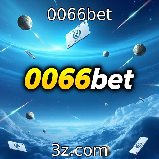 O crescimento das plataformas de jogos em nuvem - 0066bet