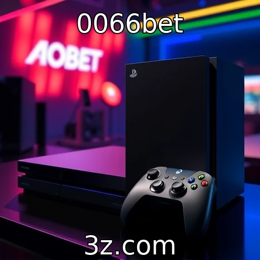 Histórico de vendas de consoles nos últimos anos - 0066bet