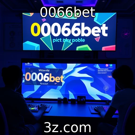 Diversidade e inclusão nos jogos eletrônicos - 0066bet