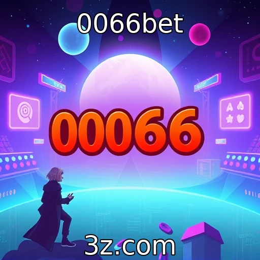 Evolução das narrativas em jogos eletrônicos - 0066bet