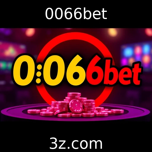 Novos métodos de financiamento para estúdios independentes - 0066bet