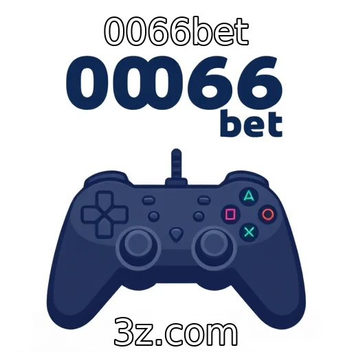 Crescimento das plataformas de streaming de jogos - 0066bet