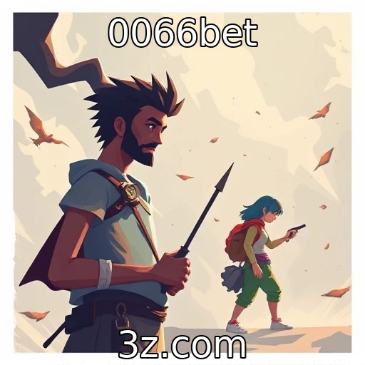 Desafios enfrentados por desenvolvedores independentes - 0066bet