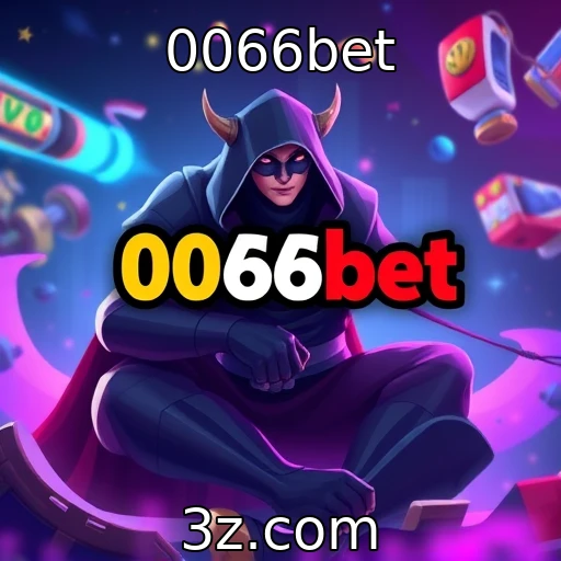 Desenvolvedores independentes ganham espaço na indústria - 0066bet