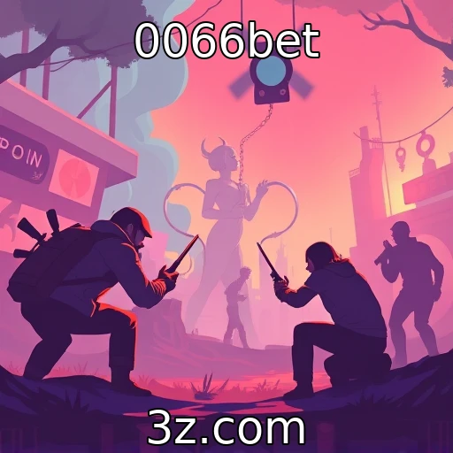 Desenvolvimento de jogos independentes e sua relevância - 0066bet