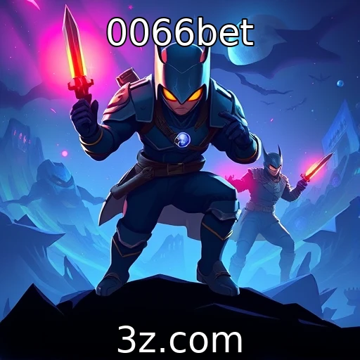 Desenvolvimentos em jogos independentes e suas inovações | 0066bet