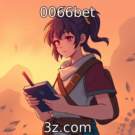 Perspectivas para a narrativa interativa em jogos - 0066bet