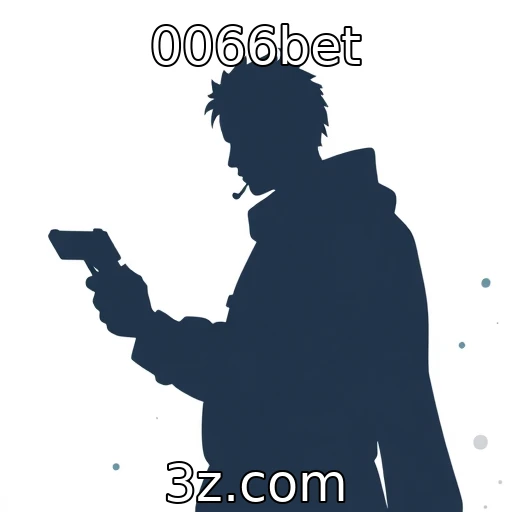 Exploração de narrativas interativas em jogos digitais - 0066bet