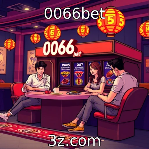 Jogos móveis ganham espaço entre jovens jogadores | 0066bet