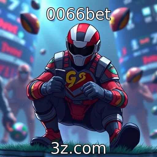 Mudanças nas políticas de monetização em jogos - 0066bet