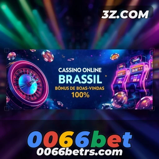 0066bet Métodos de Pagamento