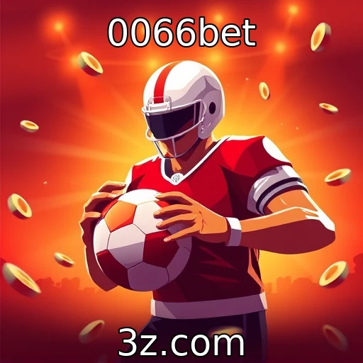 Estatísticas de jogadores em 2025 e suas preferências : 0066bet