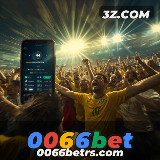 0066bet Promoções Atuais